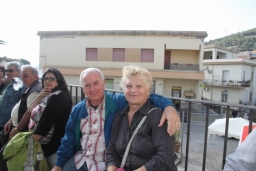 Calatafimi - Segesta316.JPG